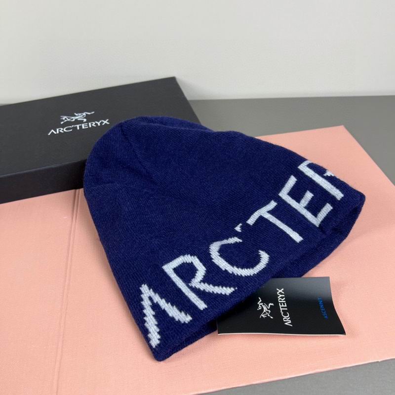 Arcteryx Beanie ID:20261020-63